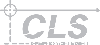 Cut Length Service